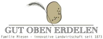 Hof Erdelen