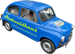 Fiat500