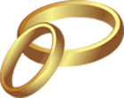 Ringe
